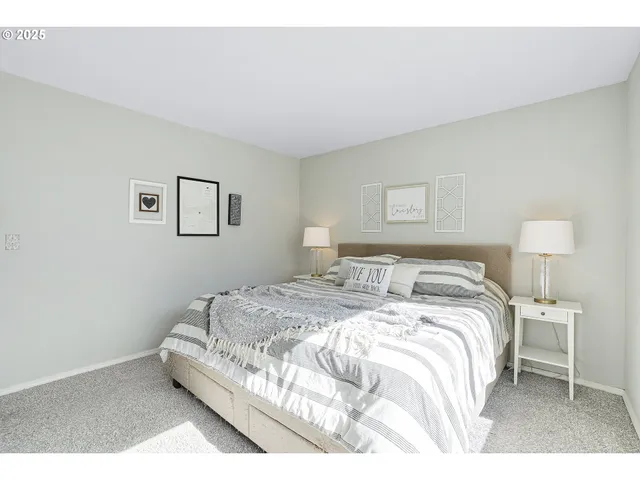 $515,000 | 10584 Coleman Loop South, Wilsonville, OR 97070