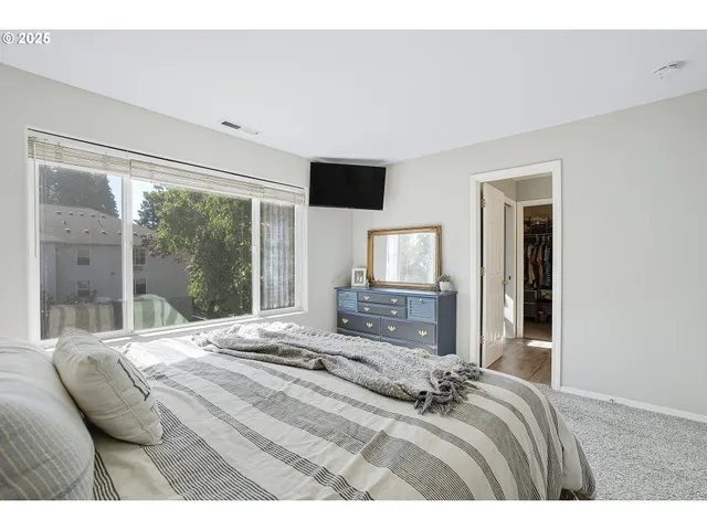 $515,000 | 10584 Coleman Loop South, Wilsonville, OR 97070