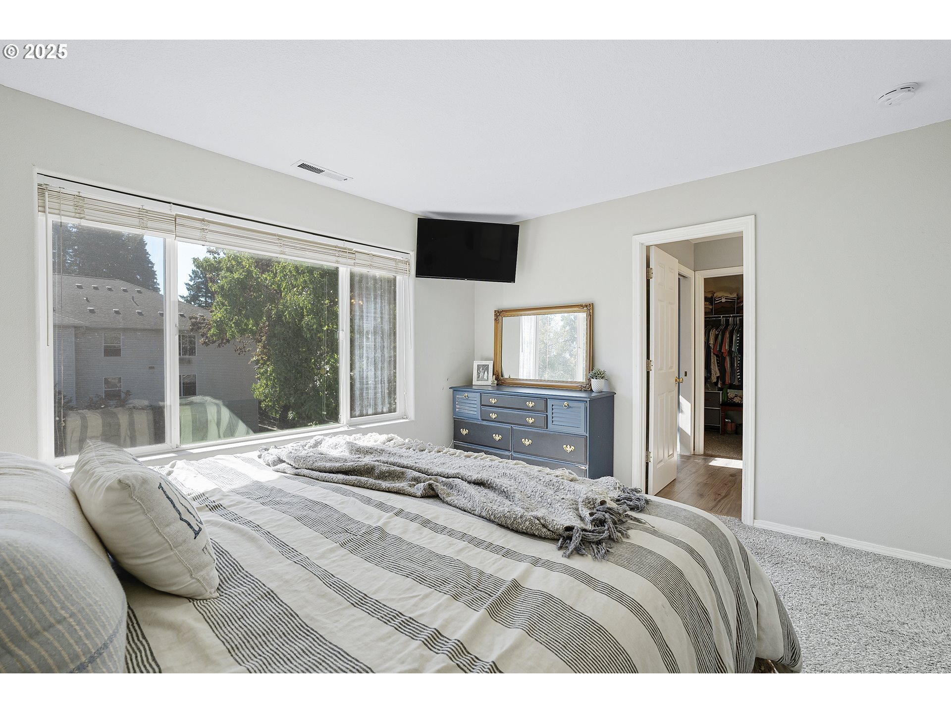 10584 Coleman Loop South Wilsonville, OR 97070 - Photo 20 of 38