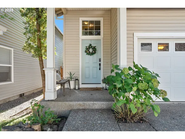 $489,900 | 10584 Coleman Loop South, Wilsonville, OR 97070