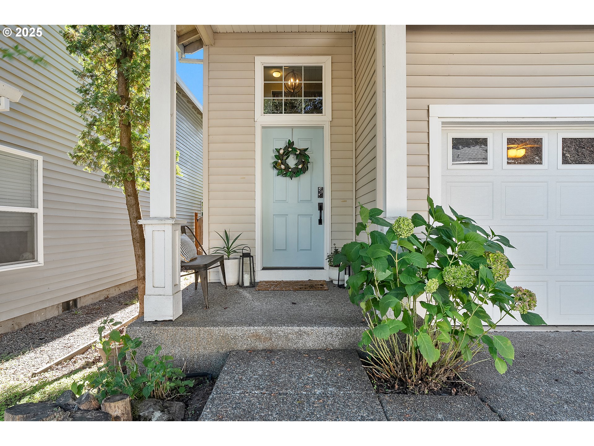 10584 Coleman Loop South Wilsonville, OR 97070 - Photo 2 of 38