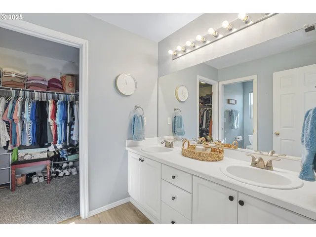 $515,000 | 10584 Coleman Loop South, Wilsonville, OR 97070