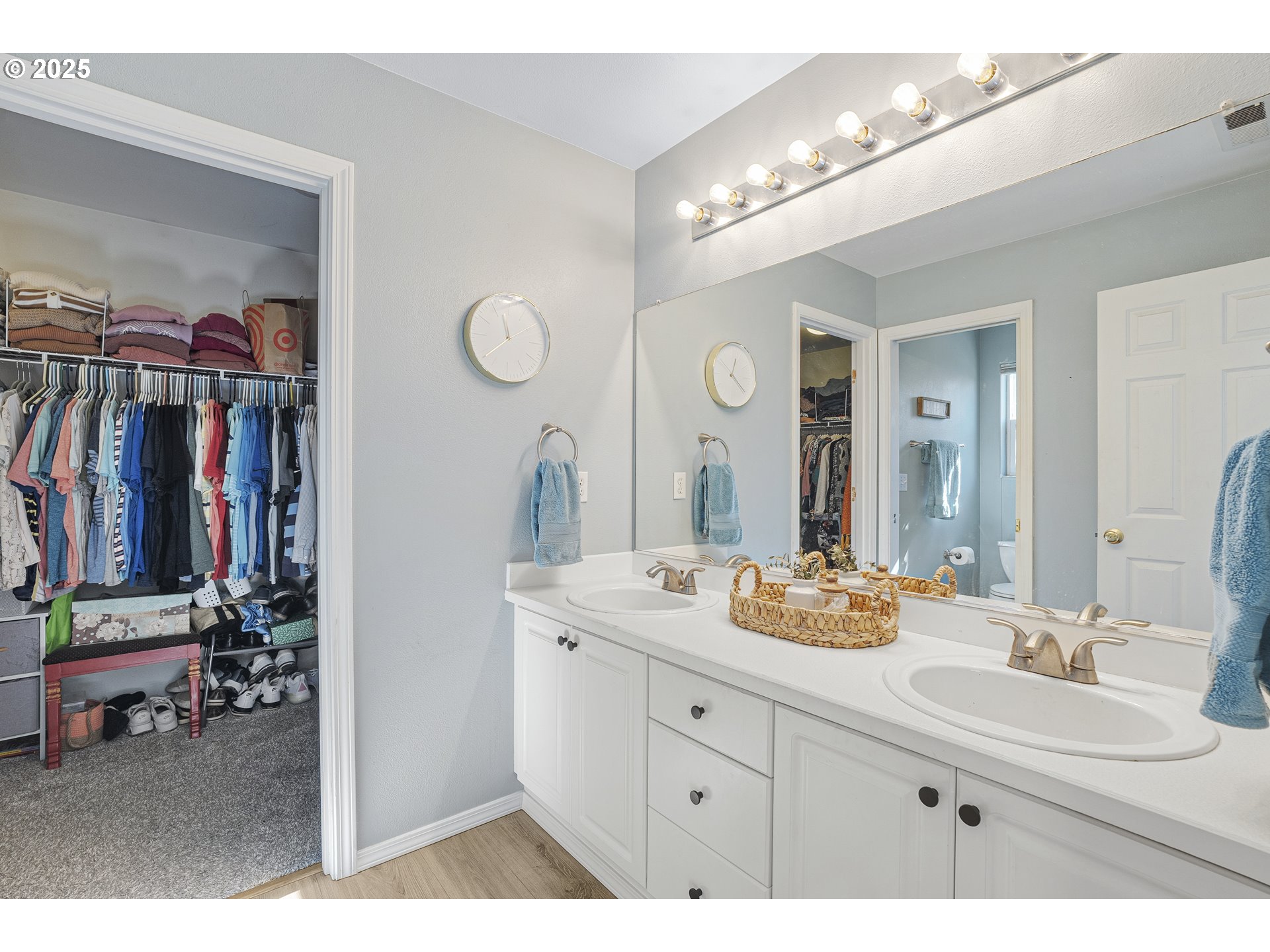 10584 Coleman Loop South Wilsonville, OR 97070 - Photo 21 of 38