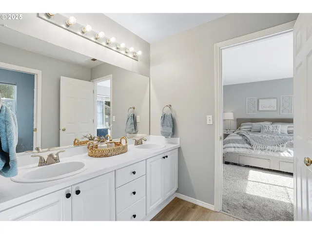 $515,000 | 10584 Coleman Loop South, Wilsonville, OR 97070