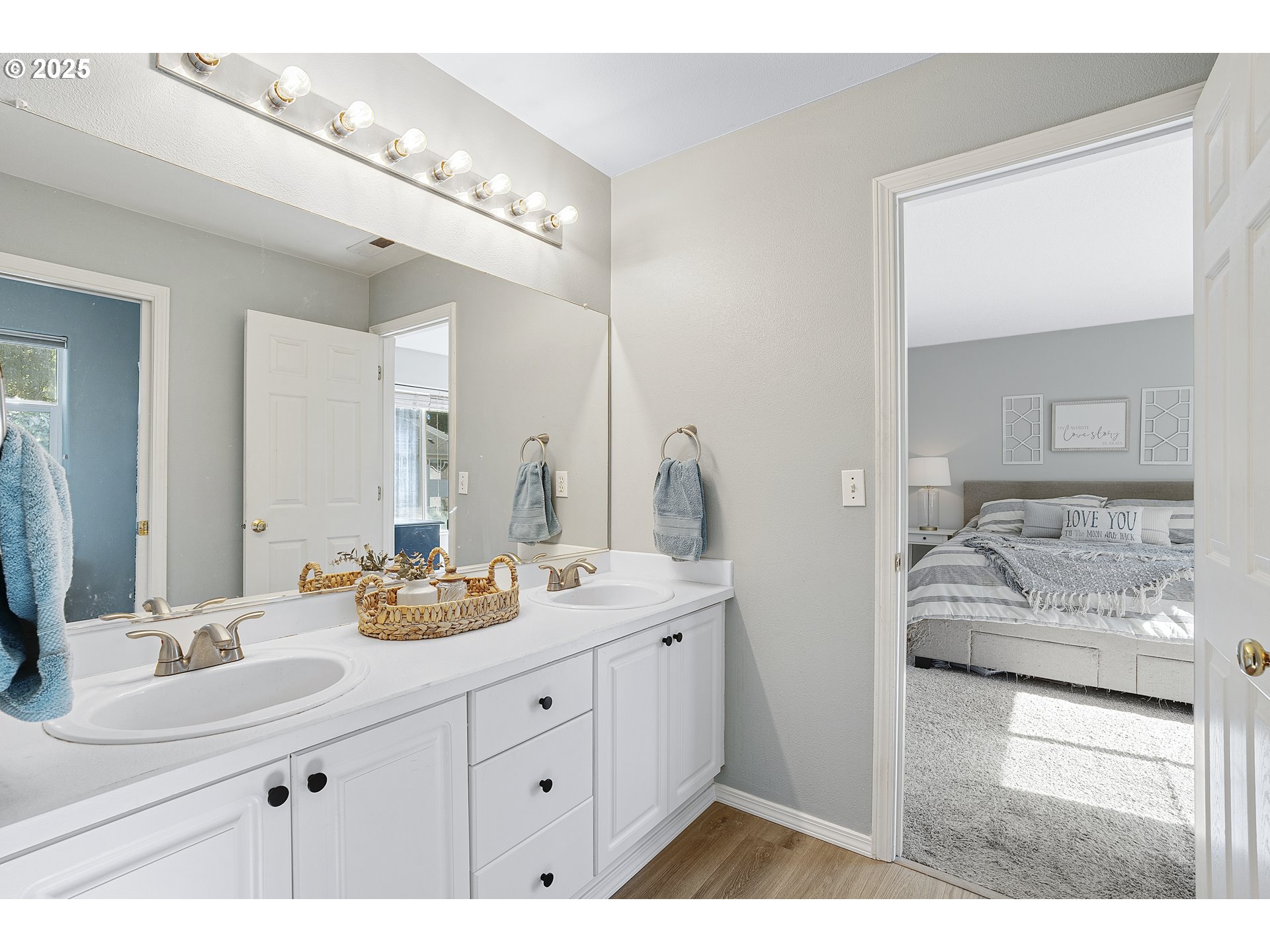 10584 Coleman Loop South Wilsonville, OR 97070 - Photo 22 of 38