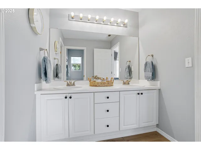 $515,000 | 10584 Coleman Loop South, Wilsonville, OR 97070