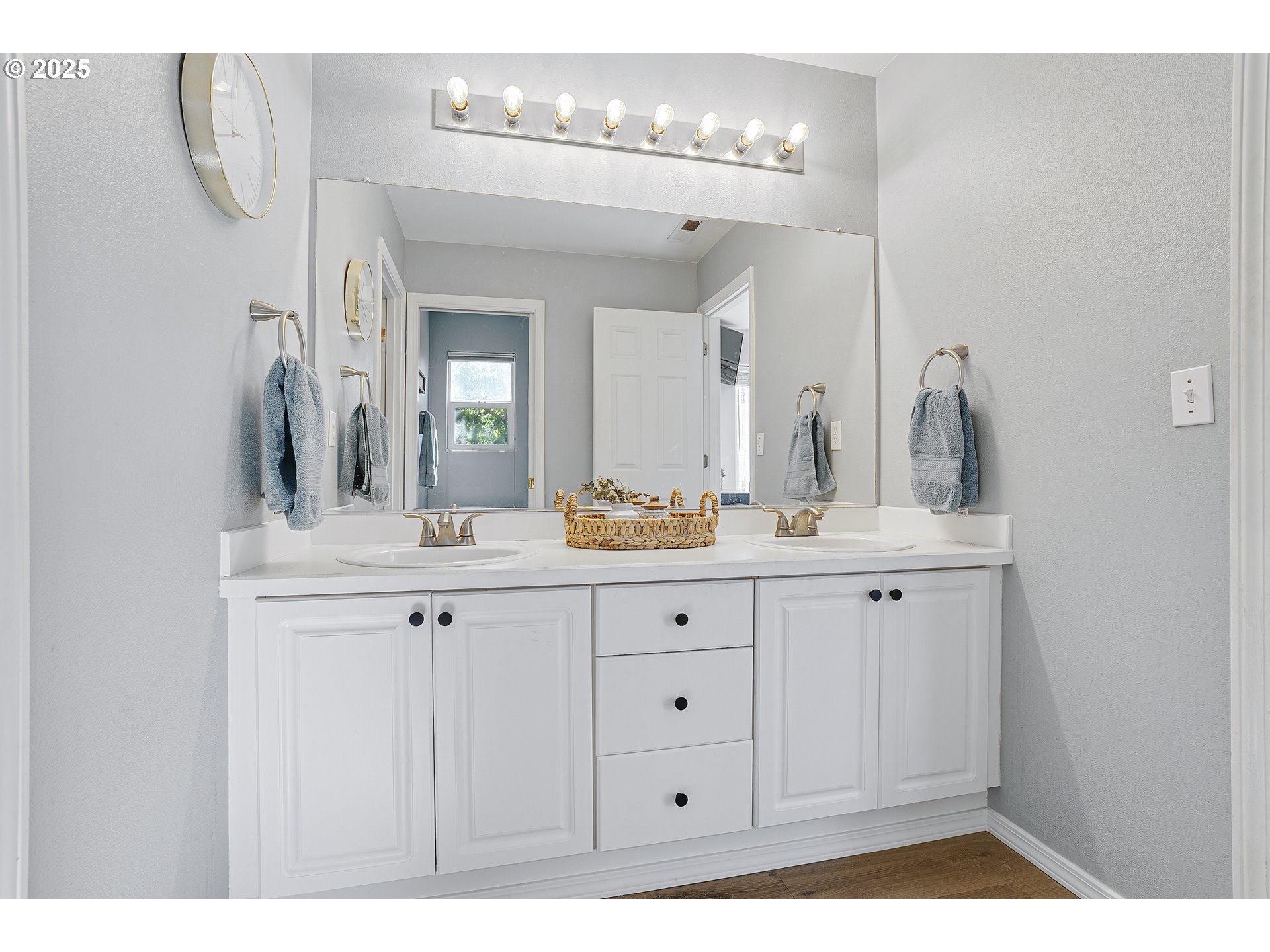 10584 Coleman Loop South Wilsonville, OR 97070 - Photo 23 of 38