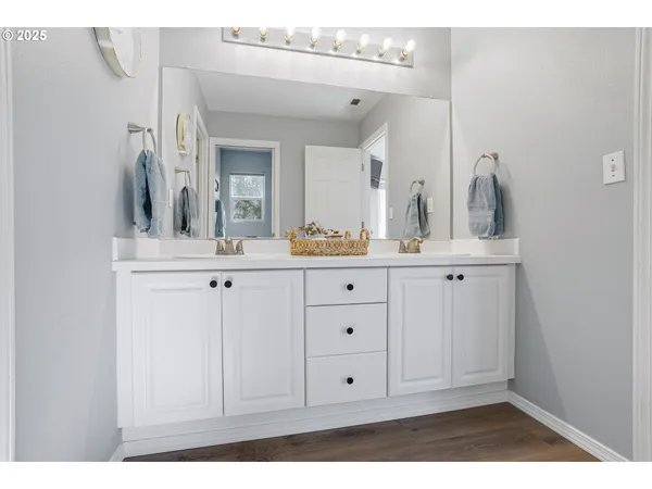 $489,900 | 10584 Coleman Loop South, Wilsonville, OR 97070