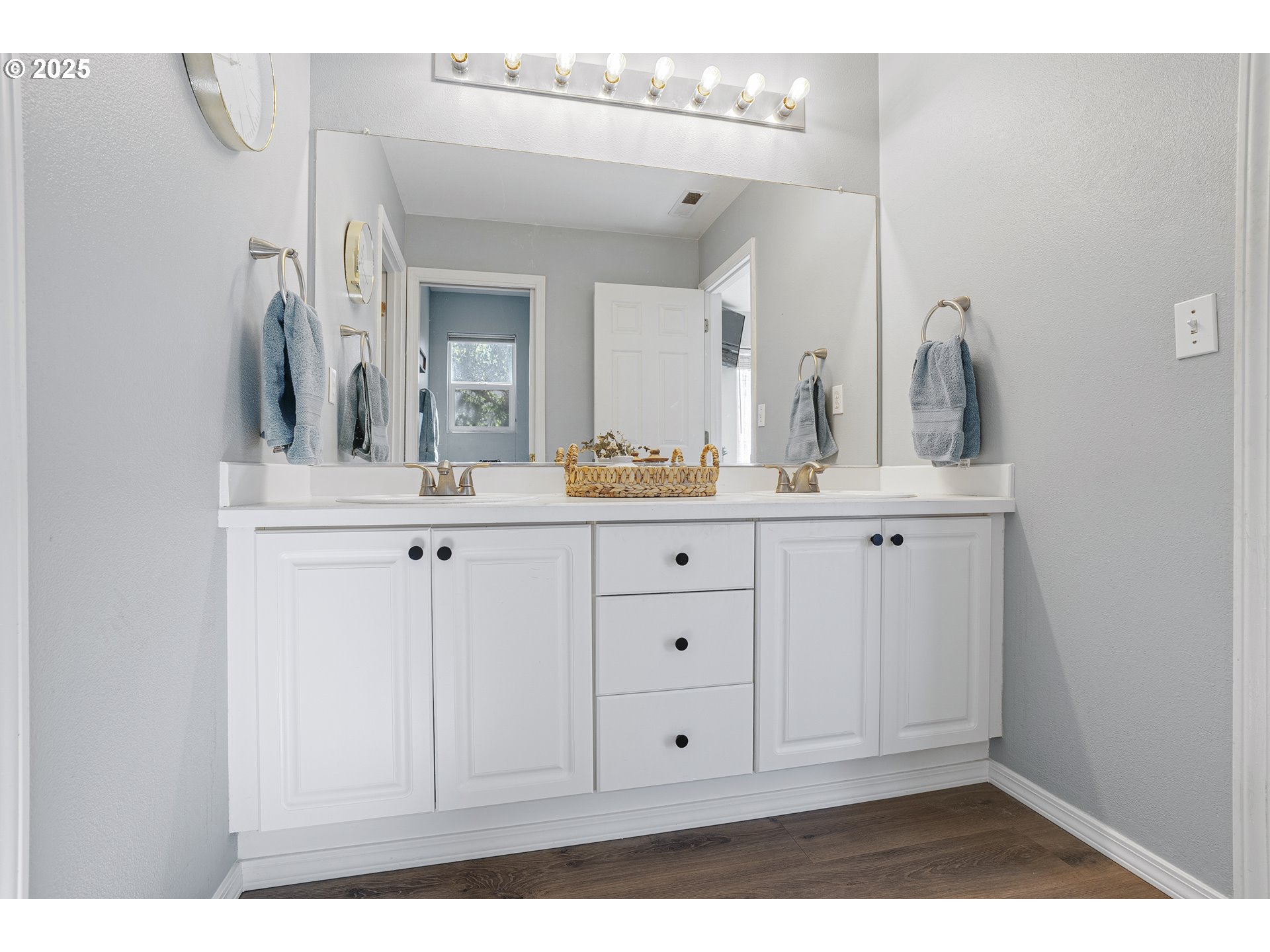 10584 Coleman Loop South Wilsonville, OR 97070 - Photo 24 of 38