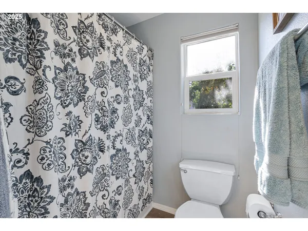 $489,900 | 10584 Coleman Loop South, Wilsonville, OR 97070