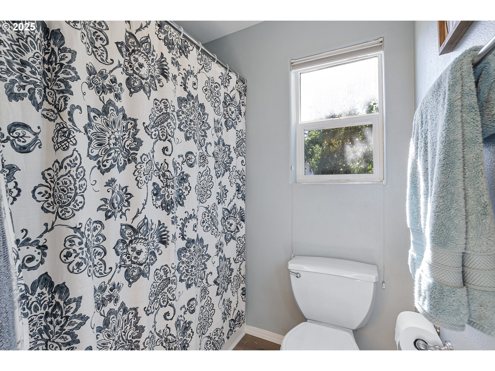 10584 Coleman Loop South Wilsonville, OR 97070 - Photo 25 of 38