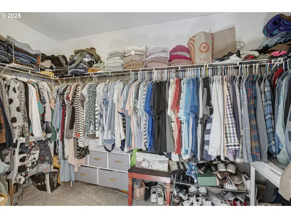 $489,900 | 10584 Coleman Loop South, Wilsonville, OR 97070