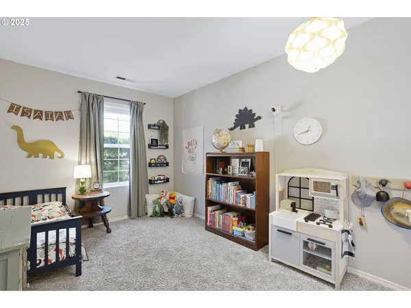 $489,900 | 10584 Coleman Loop South, Wilsonville, OR 97070