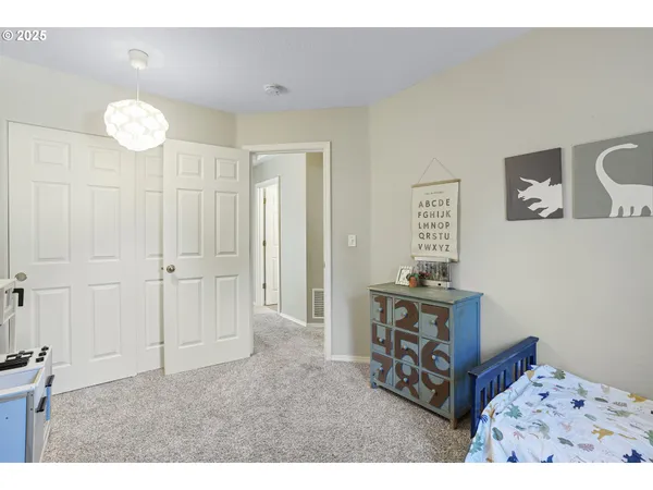 $489,900 | 10584 Coleman Loop South, Wilsonville, OR 97070