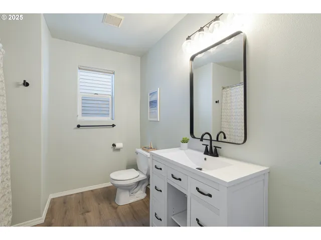 $515,000 | 10584 Coleman Loop South, Wilsonville, OR 97070