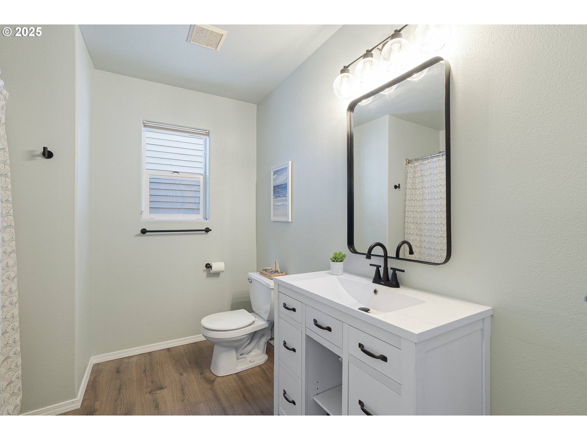 10584 Coleman Loop South Wilsonville, OR 97070 - Photo 29 of 38