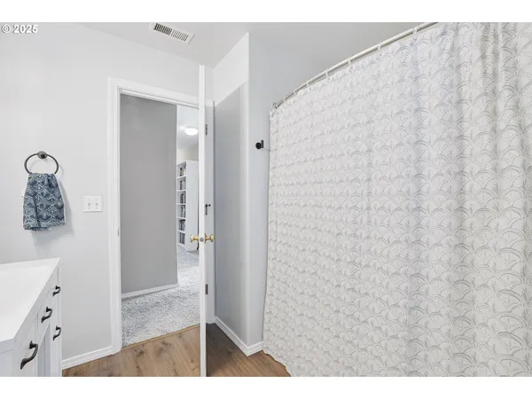 $489,900 | 10584 Coleman Loop South, Wilsonville, OR 97070