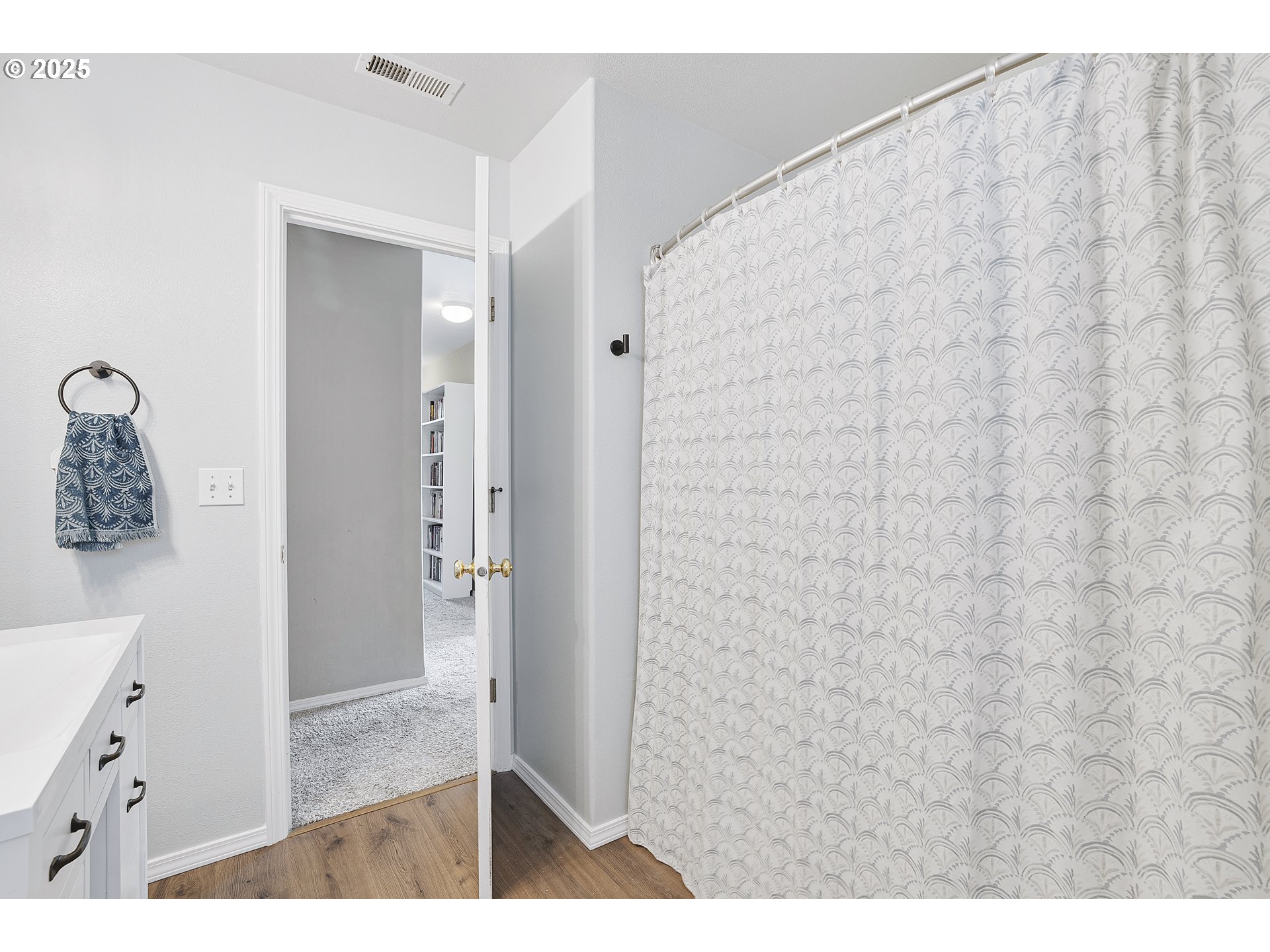 10584 Coleman Loop South Wilsonville, OR 97070 - Photo 30 of 38