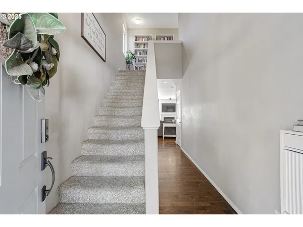 $489,900 | 10584 Coleman Loop South, Wilsonville, OR 97070