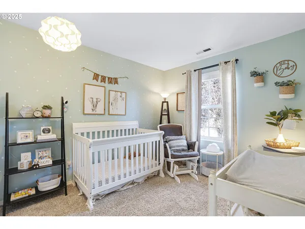 $489,900 | 10584 Coleman Loop South, Wilsonville, OR 97070