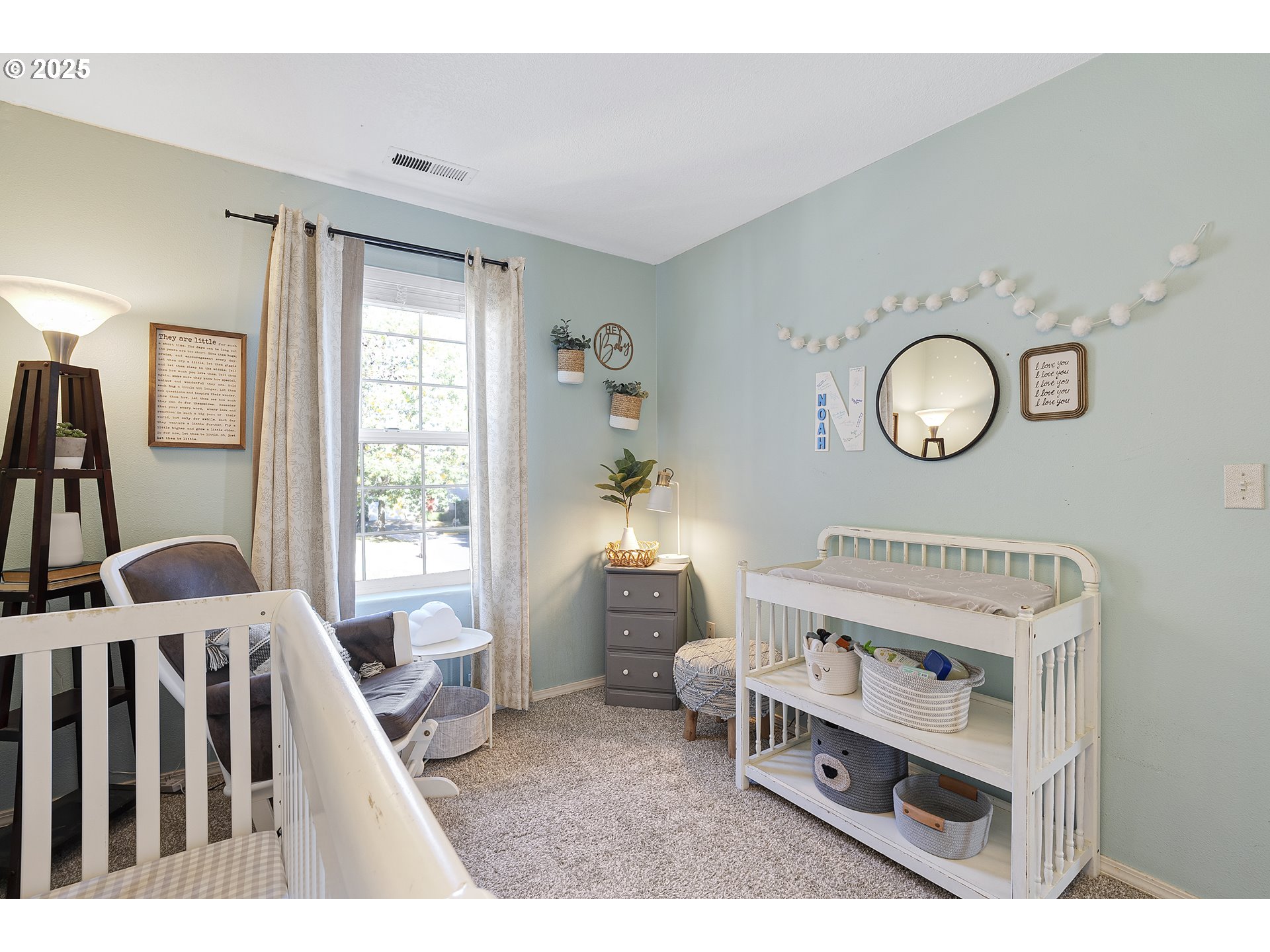 10584 Coleman Loop South Wilsonville, OR 97070 - Photo 32 of 38