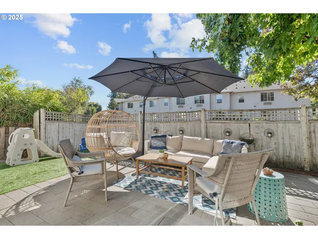 $515,000 | 10584 Coleman Loop South, Wilsonville, OR 97070