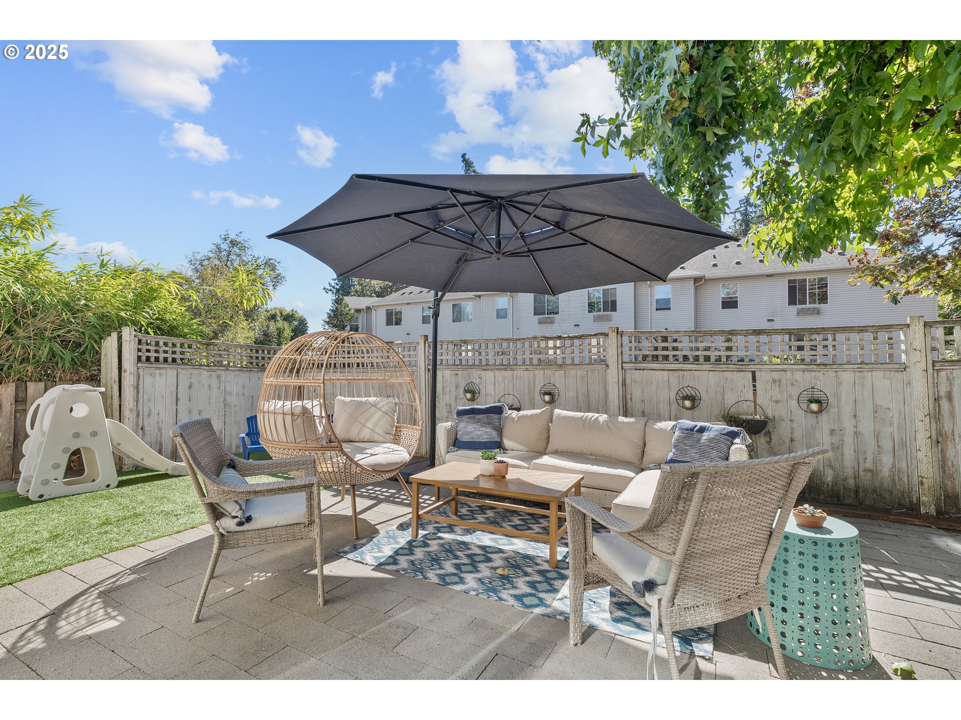 10584 Coleman Loop South Wilsonville, OR 97070 - Photo 33 of 38