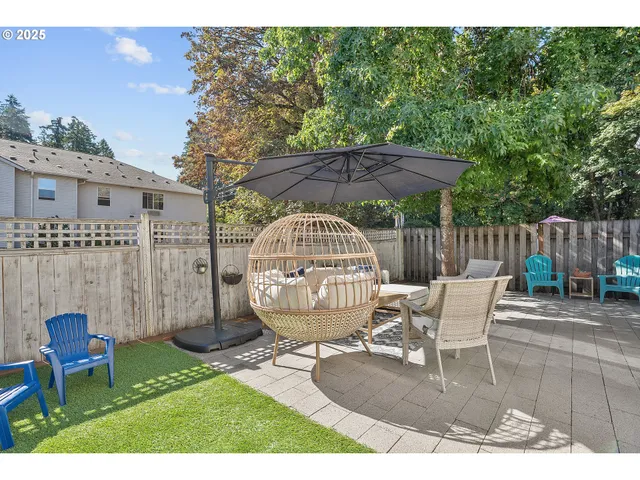 $515,000 | 10584 Coleman Loop South, Wilsonville, OR 97070