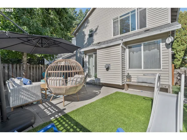 $489,900 | 10584 Coleman Loop South, Wilsonville, OR 97070