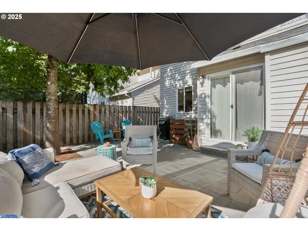 $489,900 | 10584 Coleman Loop South, Wilsonville, OR 97070