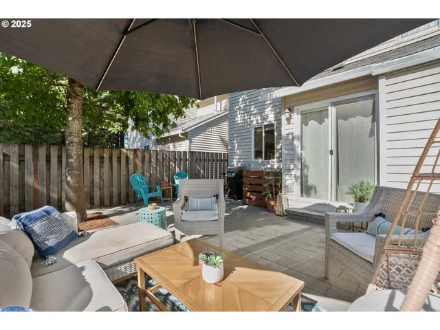 $515,000 | 10584 Coleman Loop South, Wilsonville, OR 97070