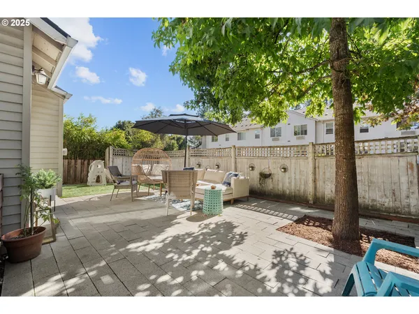 $489,900 | 10584 Coleman Loop South, Wilsonville, OR 97070