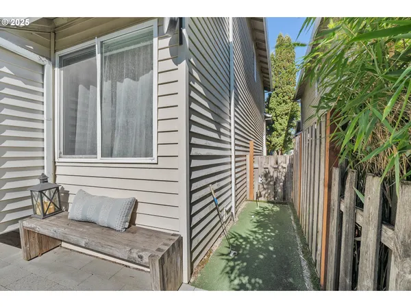 $489,900 | 10584 Coleman Loop South, Wilsonville, OR 97070