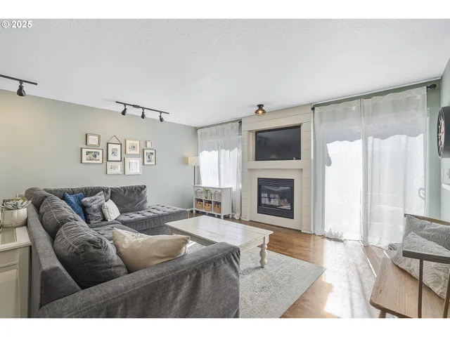 $515,000 | 10584 Coleman Loop South, Wilsonville, OR 97070