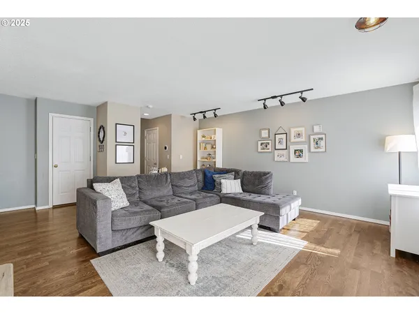 $489,900 | 10584 Coleman Loop South, Wilsonville, OR 97070