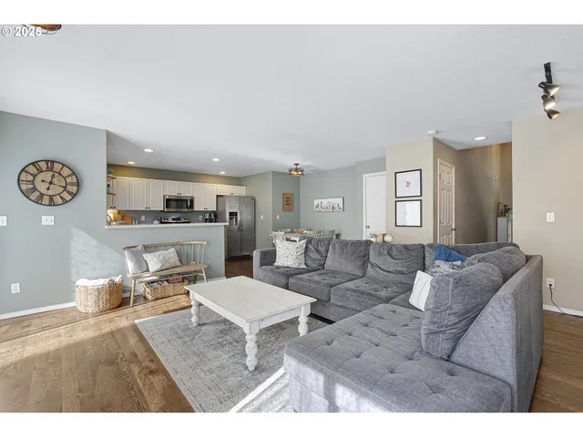 $515,000 | 10584 Coleman Loop South, Wilsonville, OR 97070