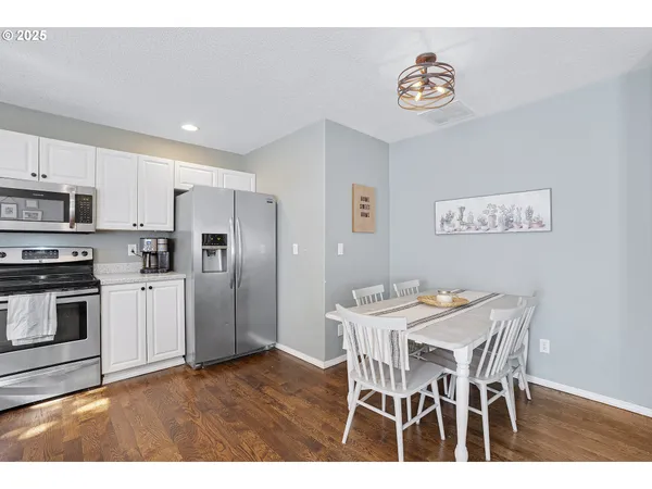 $489,900 | 10584 Coleman Loop South, Wilsonville, OR 97070