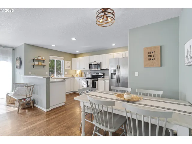 $515,000 | 10584 Coleman Loop South, Wilsonville, OR 97070