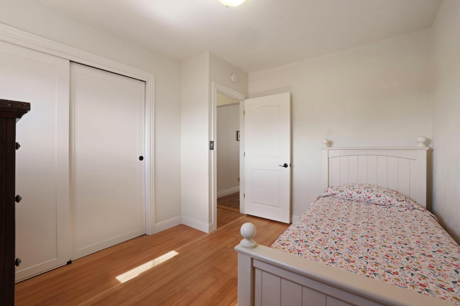 30112 Hall Road Escalon, CA 95320 - Photo 26 of 59
