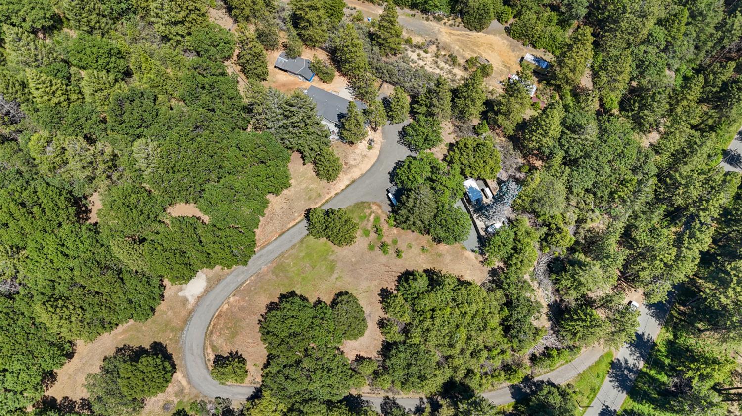 27197 Norton-Grade Road Colfax, CA 95713 - Photo 40 of 41 Gallery Image 40