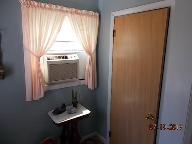 1100 Wayne Road Alpena, MI 49707 - Photo 11 of 27 Gallery Image 11