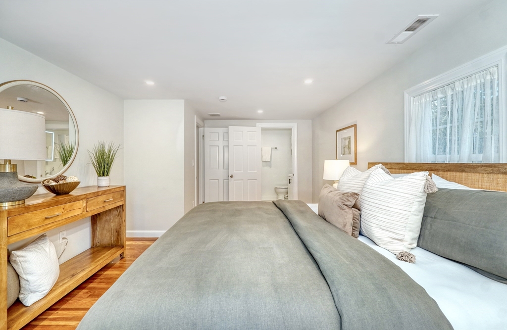 26 Magnolia Road Melrose, MA 02176 - Photo 22 of 32 Gallery Image 22