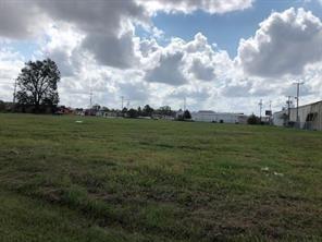 1810 Sterkx Road Alexandria, LA 71301 - Photo 2 of 6