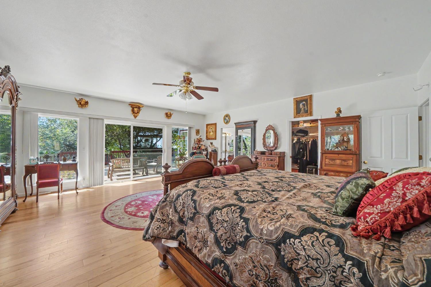 14020 Bowman Road Pine Grove, CA 95665 - Photo 41 of 92 Gallery Image 41