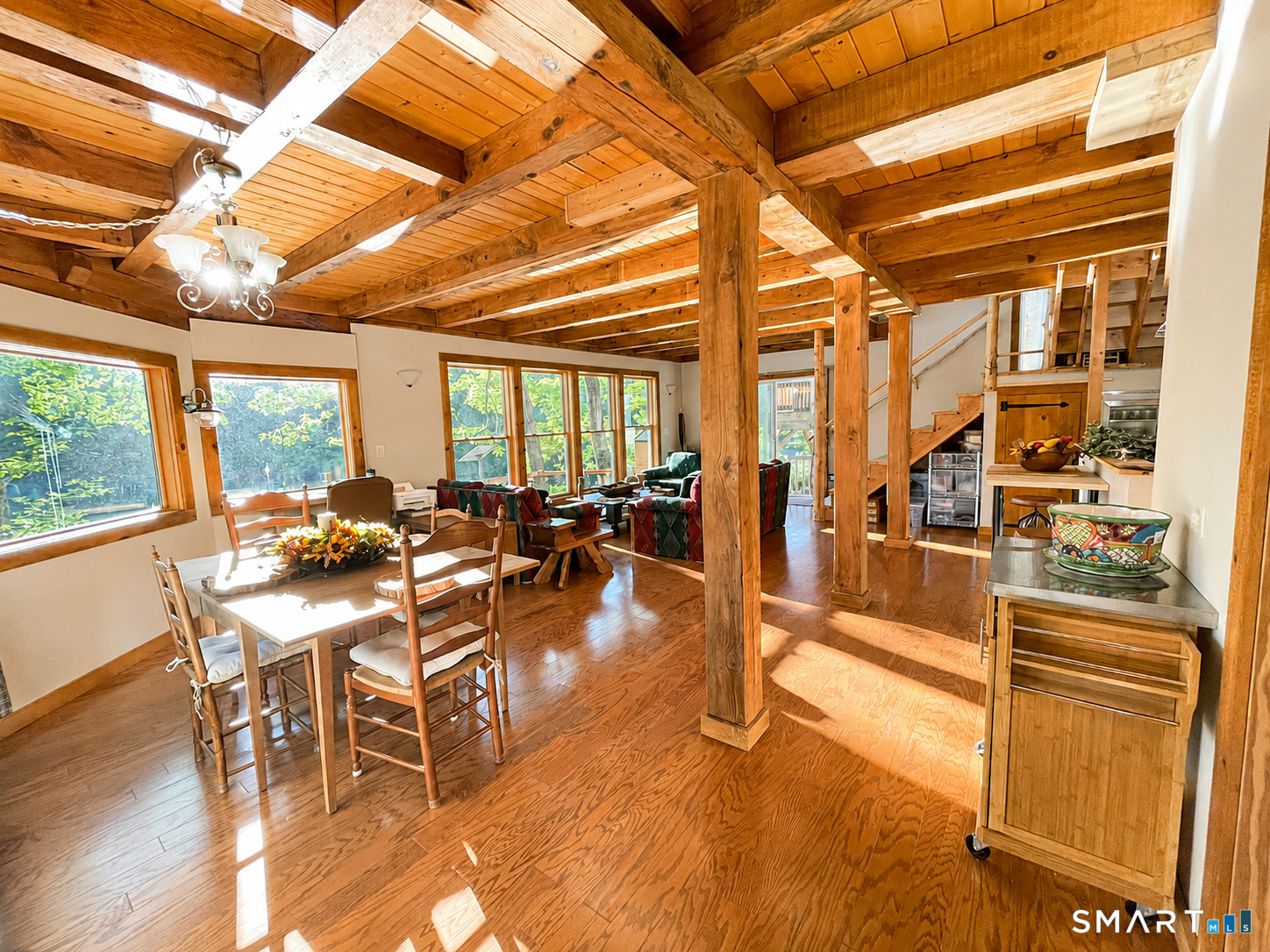 74 Cove Road, Unit 17 Haddam, CT 06424 - Photo 21 of 39