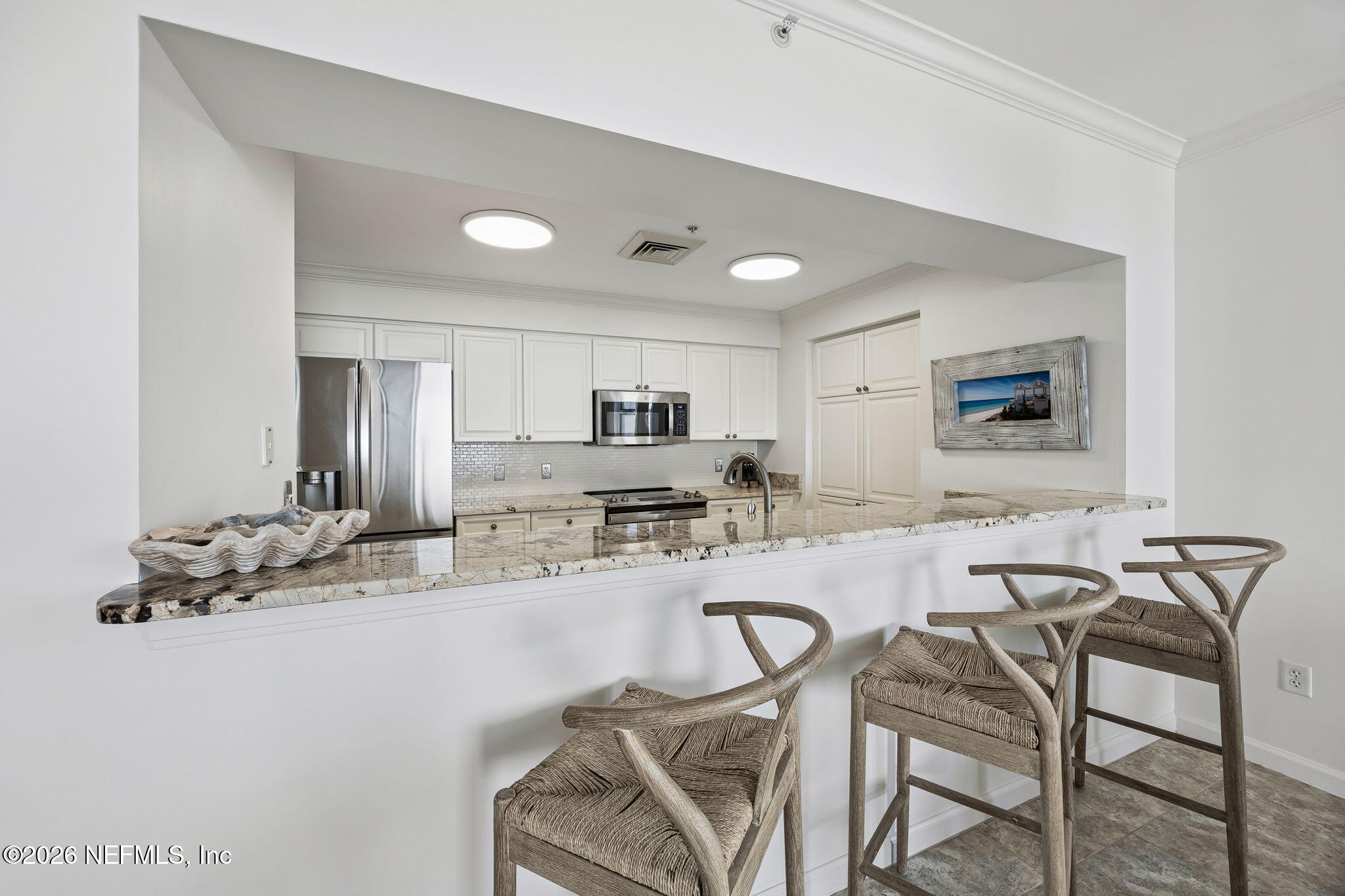 1415 1st Street North, Unit 801 Jacksonville Beach, FL 32250 - Photo 13 of 99 15-web-or-mls-1415 1st St N (27 of 48)