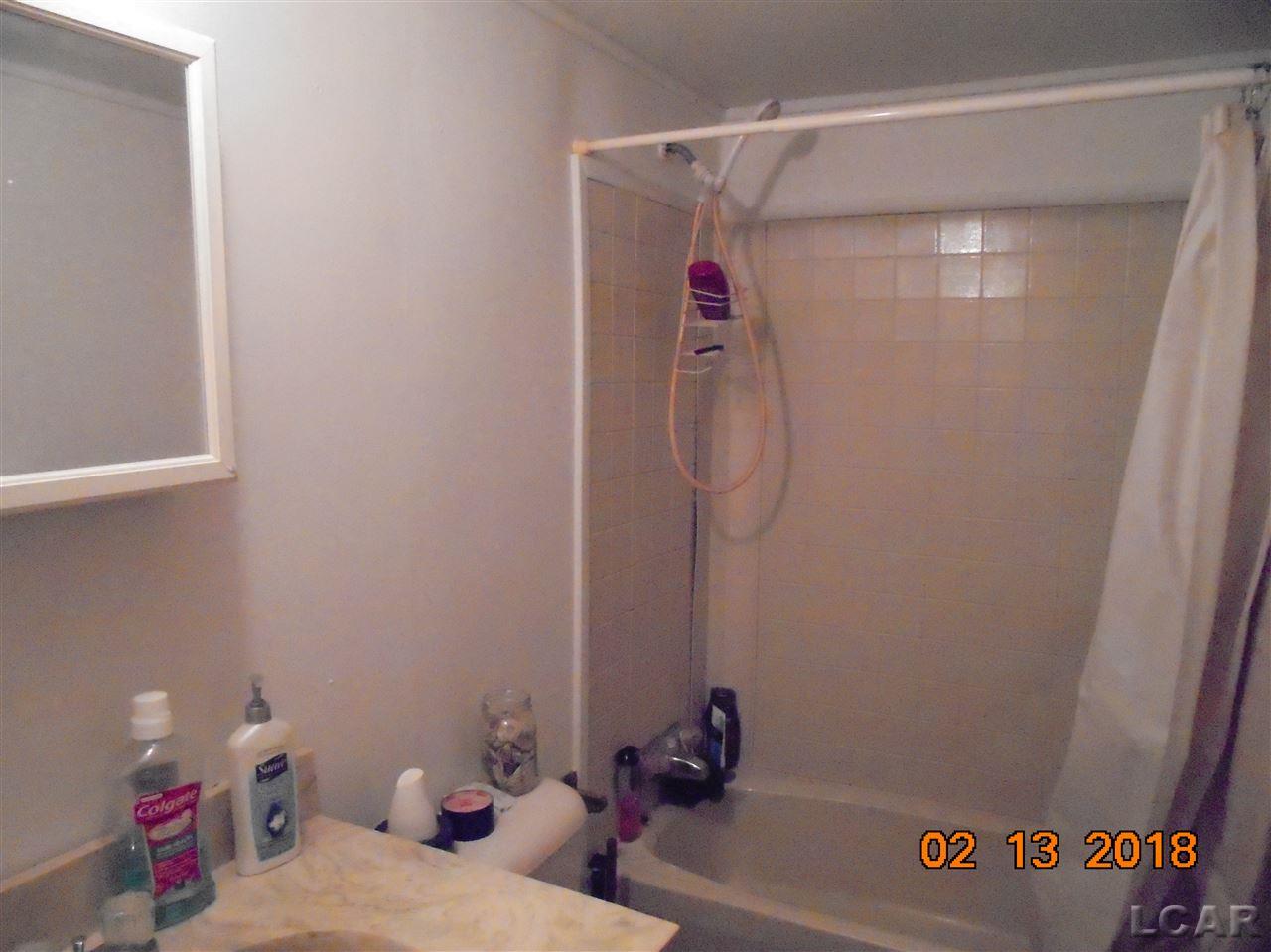 3861 Deerfield Road Adrian, MI 49221 - Photo 12 of 15