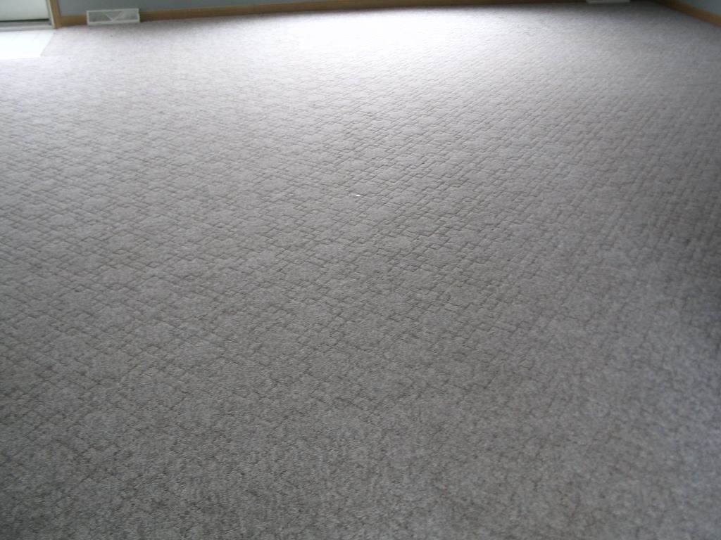 5399 Sparling Road Kingsley, MI 49649 - Photo 29 of 44 1791102-28.JPG