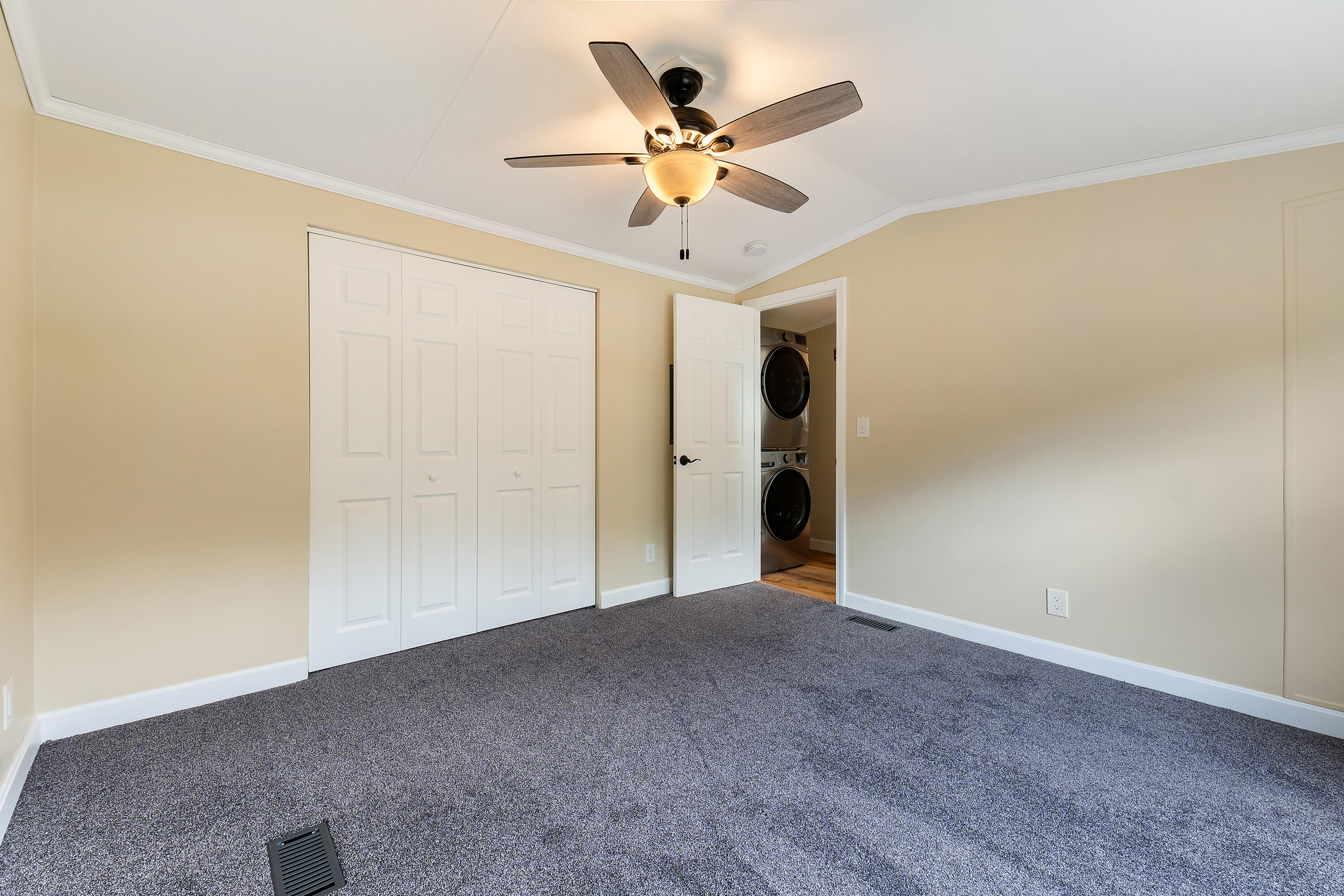 69 Winterbrook Road Mechanic Falls, ME 04256 - Photo 12 of 17 Bedroom 2