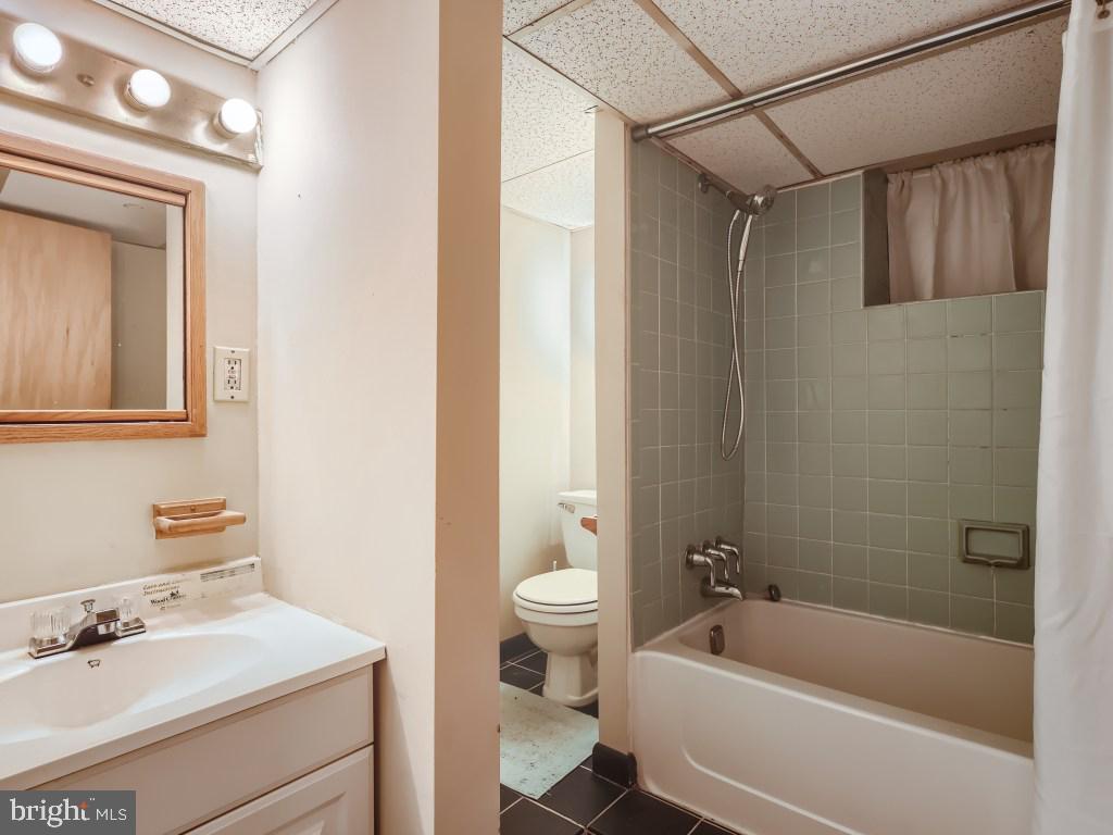 1908 Ruffs Mill Road Bel Air, MD 21015 - Photo 22 of 40 Gallery Image 22